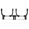 Bugaboo Adaptateurs Donkey Jumeaux