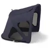 Bugaboo Capote à fenêtres pour Fox 5 - Deep indigo