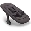 Bugaboo - Transat pour chaise haute Bugaboo Giraffe Gris taille unique
