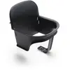 Bugaboo Kit Bébé Girafe Pour Chaise Haute