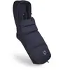 Bugaboo Chancelière Performance Thermolite
