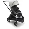 Bugaboo Dragonfly Poussette 2e Âge -  Habillages Grey Mélange