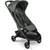 Bugaboo Butterfly 2 Poussette De Voyage -  Habillages Forest Green
