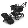 Base Bugaboo Fox 5 Renew -