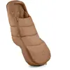 Chancelière Bugaboo x Stella McCartney - Bugaboo x Stella McCartney to...