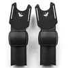bugaboo Adaptateur de siège bébé Fox /Kangaroo