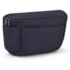 Bugaboo - Sac organiseur pour poussette Indigo taille unique