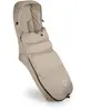 Bugaboo - Chancelière Thermolite© Performance Taupe taille unique