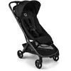 Pack Poussette Essentiel Bugaboo Butterfly 2