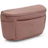 Bugaboo - Sac organiseur pour poussette Rose taille unique