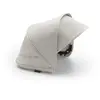 bugaboo Canopy de poussette Dragonfly Misty White
