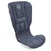 Bugaboo Habillage Bee5 - Bleu Chiné