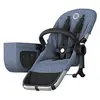 Bugaboo Habillage Donkey2 - Bleu Chiné