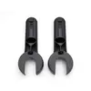 Bugaboo Adaptateur Pour Support Nacelle Fox 5 Et Runner