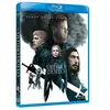Twentieth Century Fox Le Dernier Duel / The Last Duel