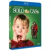 Twentieth Century Fox Maman, j'ai raté l'avion ! (Home Alone) Édition du 25e anniversaire
