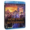 20th Century Fox Mort sur le Nil Blu-ray