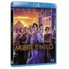 Twentieth Century Fox Mort sur le Nil (2022) / Death on the Nile (Blu Ray)