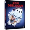 20th Century Fox Ron Débloque DVD