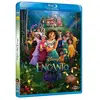 Disney Encanto [Blu-Ray] [Region Free] (Import) (Pas de Version française)