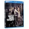 Twentieth Century Fox West Side Story (2021)