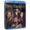 20th Century Fox Nightmare Alley Blu-ray