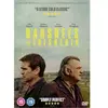 Import The Banshees Of Inisherin DVD