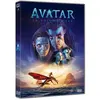 20th Century Fox AVATAR LA VOIE DE L'EAU