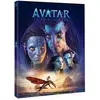 20th Century Fox AVATAR 2 : LA VOIE DE L'EAU (Blu-Ray)