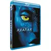 Avatar [Blu-Ray]