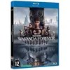 Marvel Black Panther 2 Edition Française Wakanda Forever