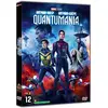 Marvel Ant-Man et la Guêpe 3 : Quantumania DVD