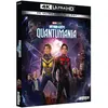 Marvel Ant-Man et la Guêpe 3 : Quantumania Blu-ray 4K Ultra HD