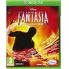 Xbox One Disney Fantasia Music Evolved