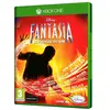 Disney Interactive Disney Fantasia - Le Pouvoir Du Son Xbox One