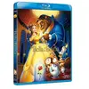 La Belle et la Bête (1991) (Disney) / Beauty and the Beast