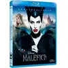 Disney Maléfique (Maleficent) (Blu Ray)