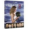 DISNEY CLASSIQUES - DVD Revenge - Saison 3
