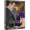 Disney Castle Saison 6 Coffret DVD