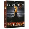 Abc S A R L Revenge Saison 2 Coffret DVD
