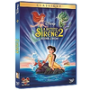 Walt Disney Records La Petite sirène 2 : Retour à l'Océan DVD