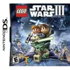 Disney Interactive Lego Star Wars Iii : The Clone Wars Nintendo Ds