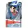 Disney Infinity Figurine Mickey