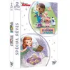 Walt Disney Records Coffret Spécial câlins 2 DVD