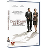 DISNEY CLASSIQUES - DVD Dans l'ombre de Mary