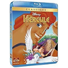 DISNEY CLASSIQUES - Blu-Ray Hercule