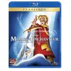DISNEY CLASSIQUES - Blu-Ray Merlin l'enchanteur