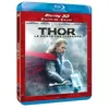 Marvel Thor : Le Monde des Ténèbres Combo Blu-Ray 3D