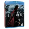 Marvel Thor Combo Blu-Ray 3D