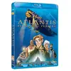 Atlantide, l'empire perdu (Disney) (Atlantis: The Lost Empire) (Blu Ray)